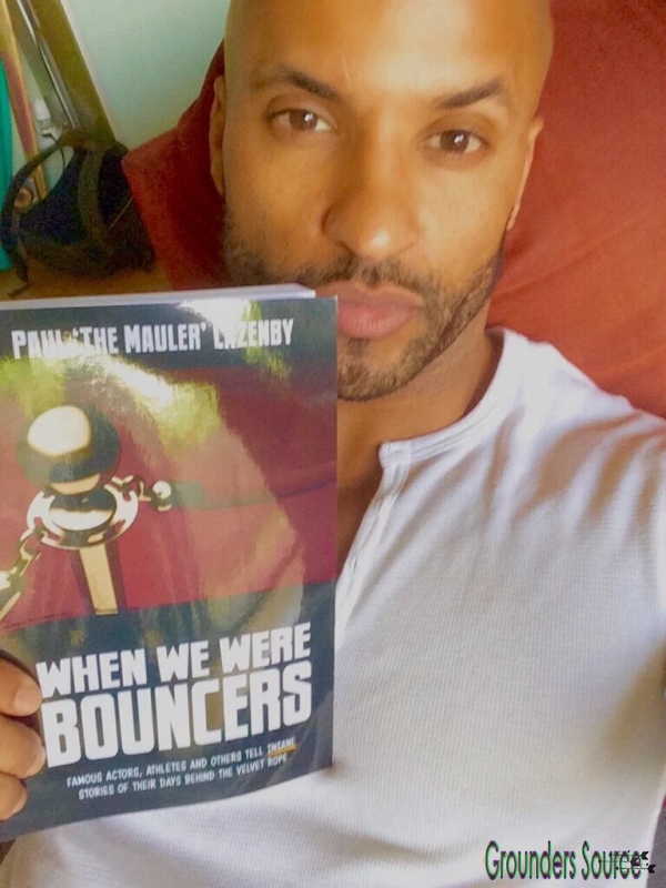Social Media Twitter Ricky Whittle-16
