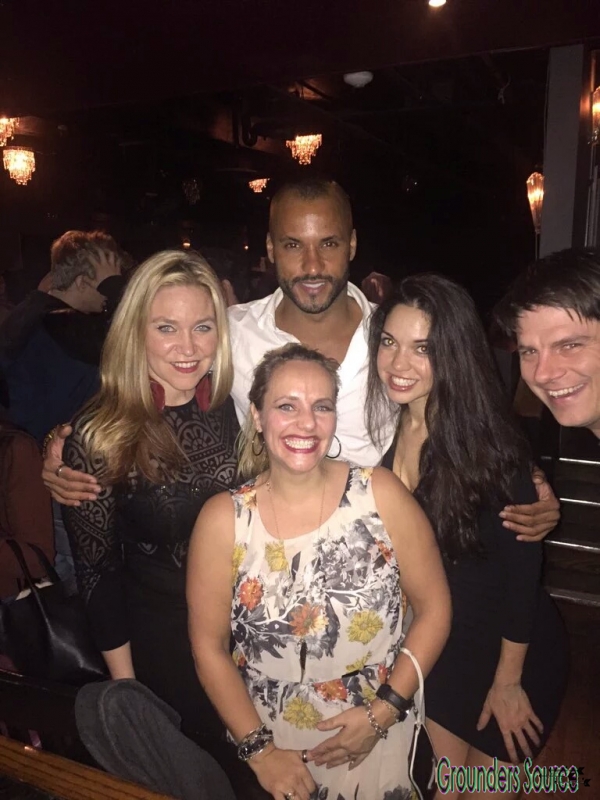 Social Media Twitter Ricky Whittle-12
