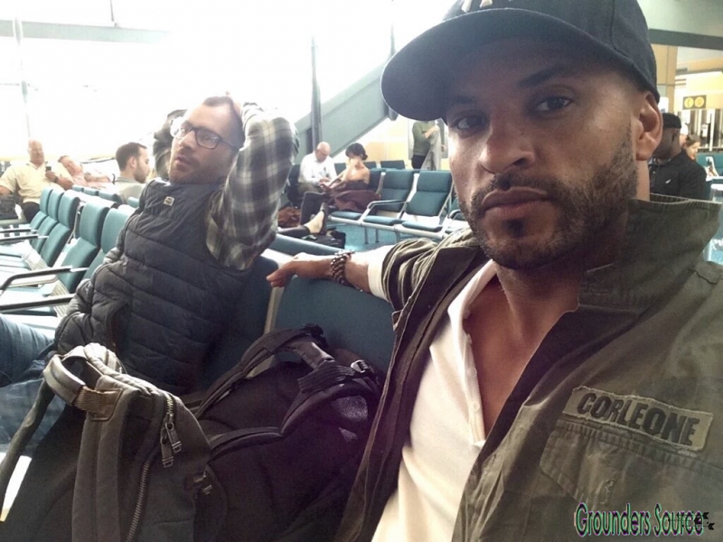 Social Media Twitter Ricky Whittle-11
