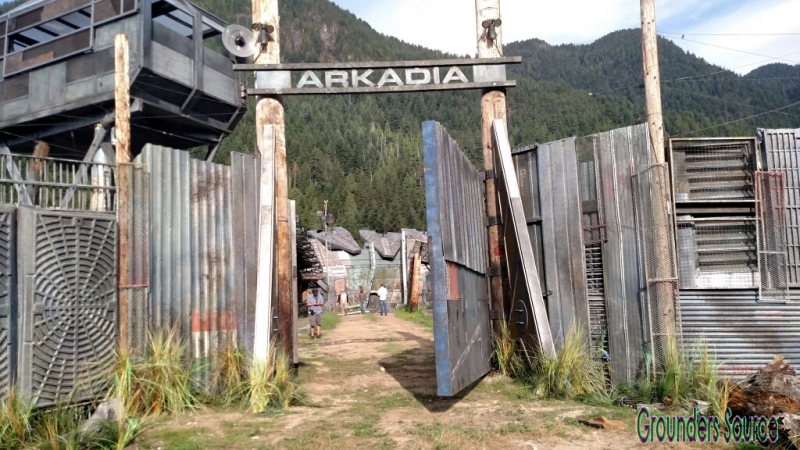 The 100 Scenery-1
