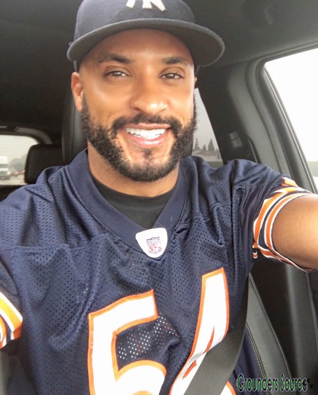 Social Media Twitter Ricky Whittle-4
