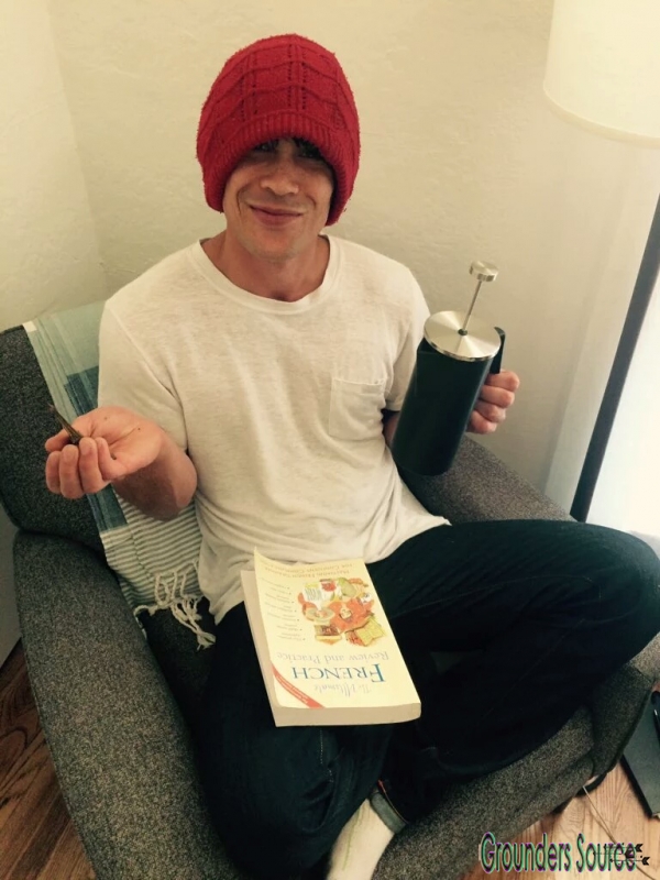 Bobby Morley Twitter Social Media

