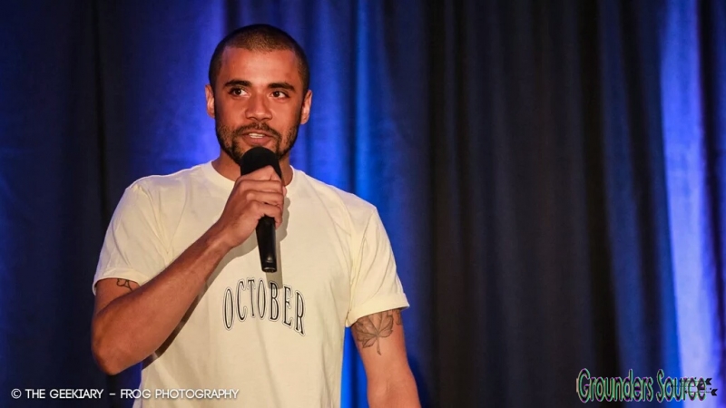 Event Photos March 11th-13th 2016 Survival Con
