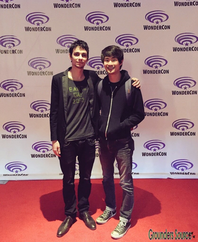 Social Media Devon Bostick Twitter -2
