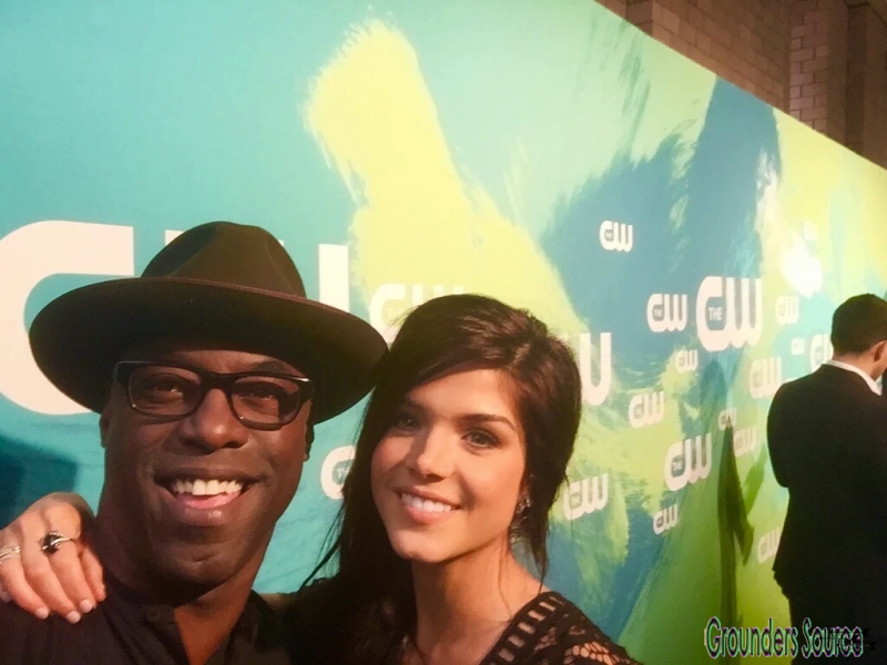 Social Media Twitter Marie Avgeropoulosâ€“2
