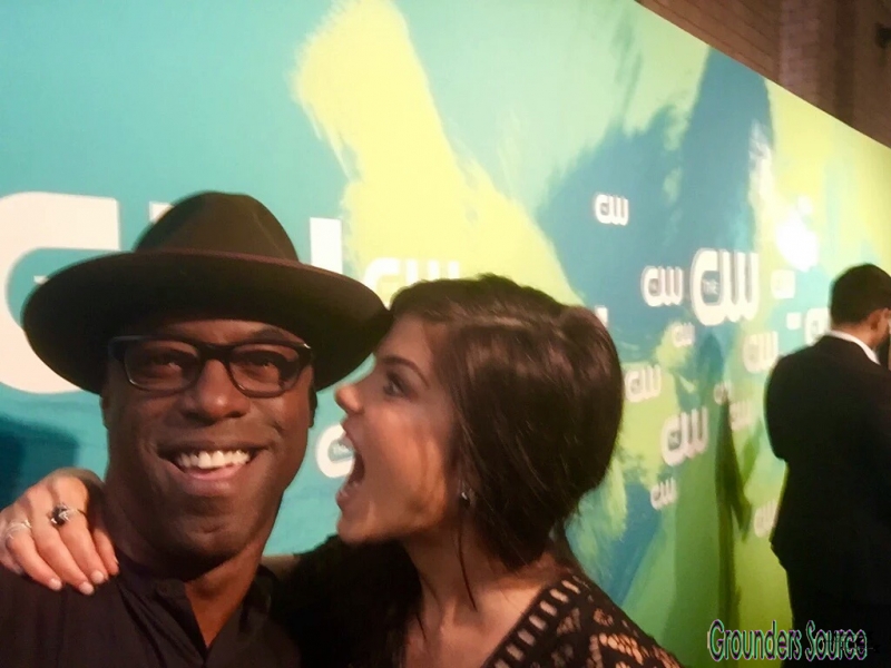 Social Media Twitter Marie Avgeropoulosâ€“1
