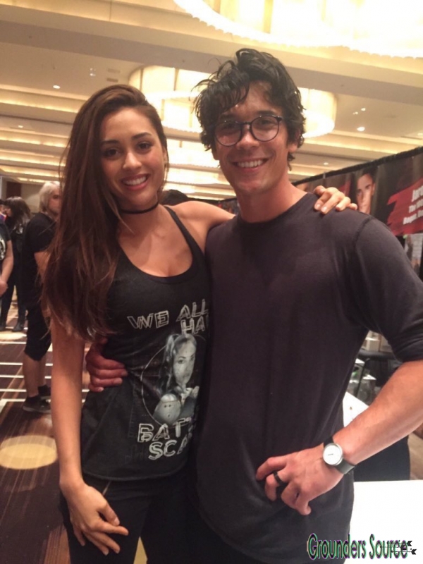 Dragon Con September 3rd-5th 2016 Event Photos
