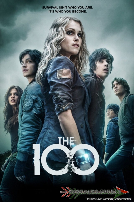 The 100 Posters Season One-12
