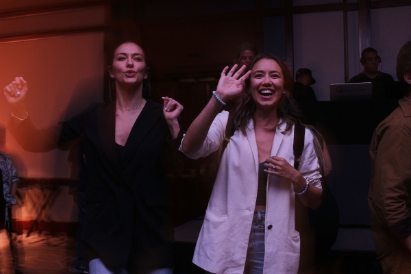 August 19th-21st, 2022 Conageddon VIP Events Party-3
