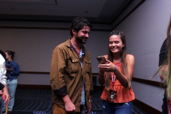 Events Conageddon VIP Party August 19th-21st, 2022-1
