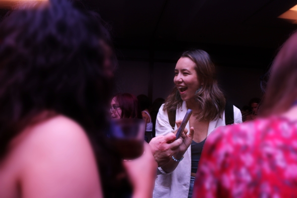 August 19th-21st, 2022 Conageddon VIP Party Events-1
