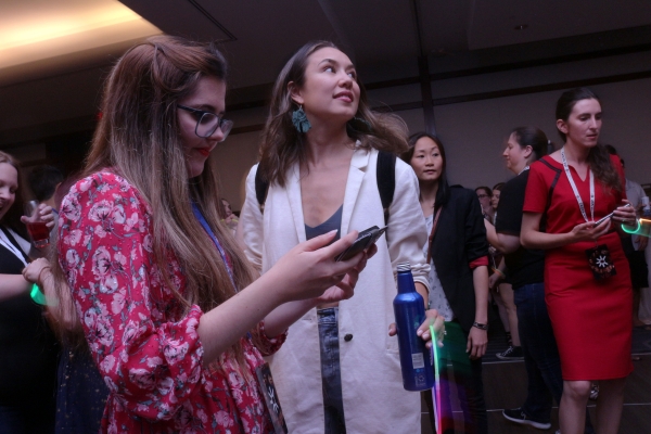 Conageddon VIP Party Events August 19th-21st, 2022-1
