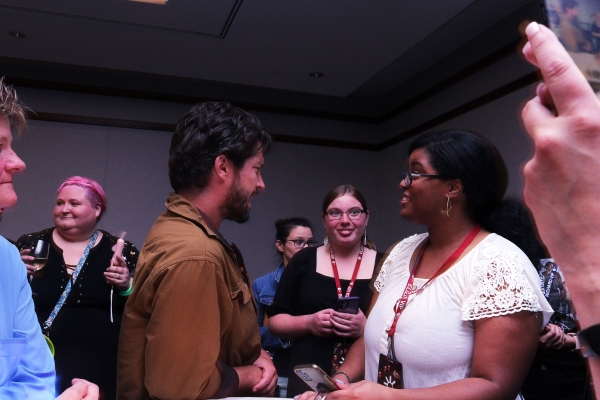 Conageddon August 19th-21st, 2022 VIP Party Events-1

