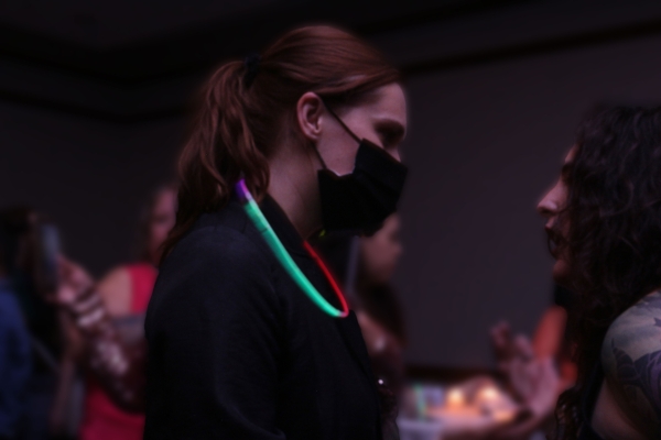 VIP Conageddon August 19th-21st, 2022 Events Party-1
