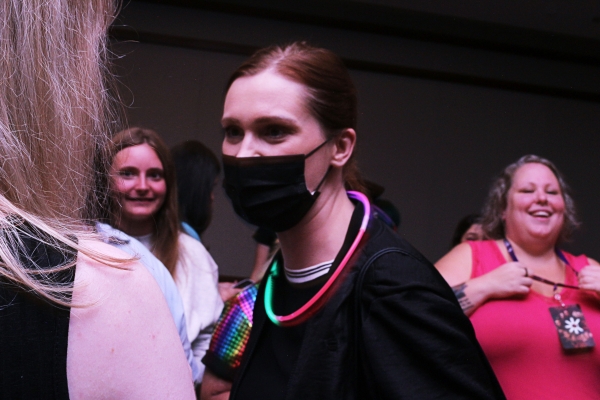 Events Conageddon August 19th-21st, 2022 VIP Party-1
