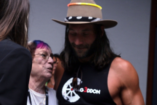 August 19th-21st, 2022 Events Conageddon VIP Party-1
