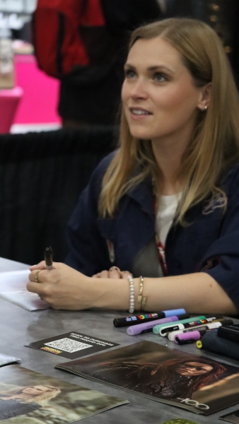 IMG_4309.JPG
