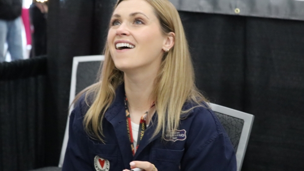IMG_4310.JPG