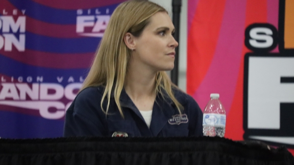 IMG_4395.JPG