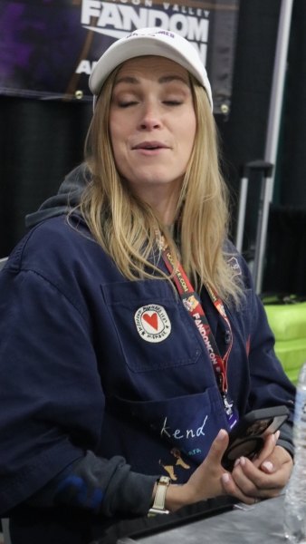 IMG_4498.JPG