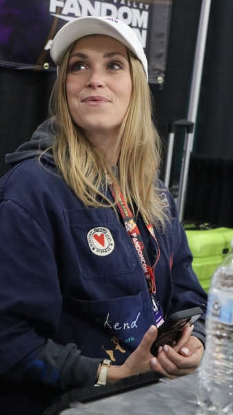 IMG_4499.JPG