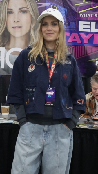 IMG_4509.JPG