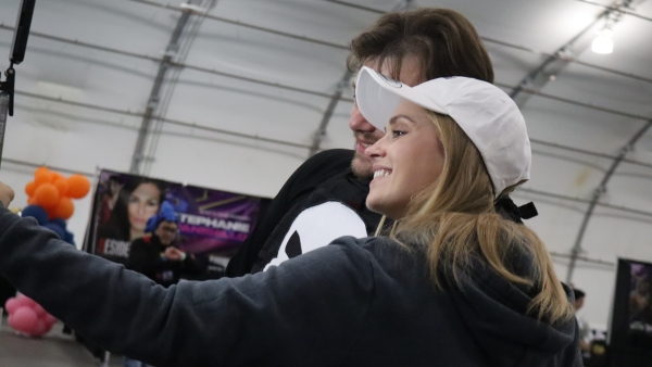 IMG_4556.JPG