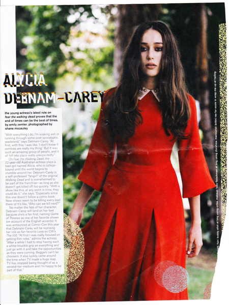 Alycia Debnam-Carey For Nylon October 2015-2

