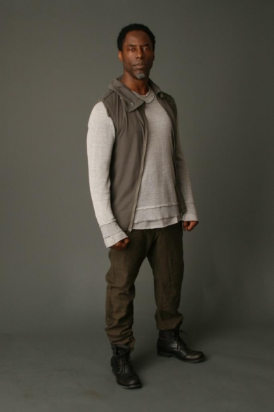 The 100 Wardrobe-26
