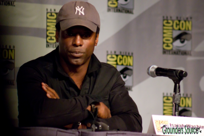 Comic Panel Close Ups July 19th, 2013 -11
