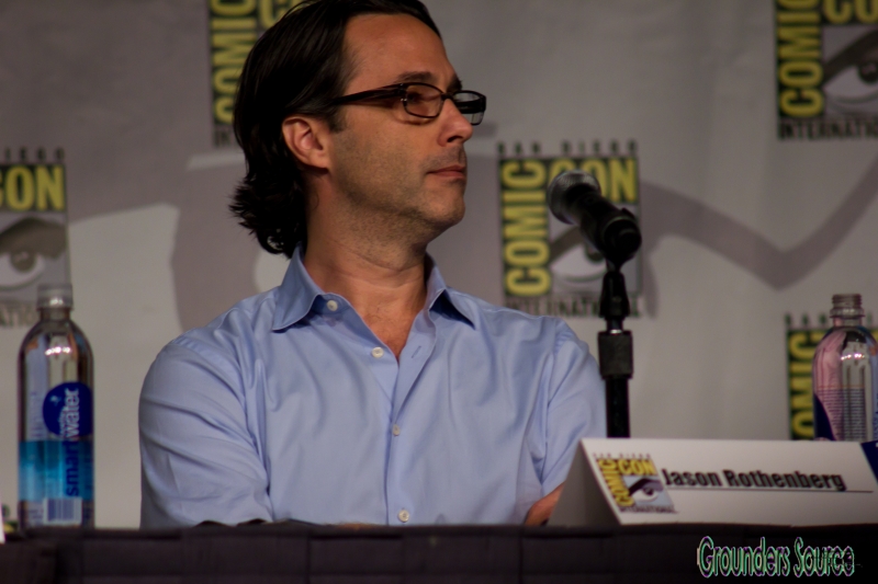 Comic Panel Close Ups July 19th, 2013 -10
