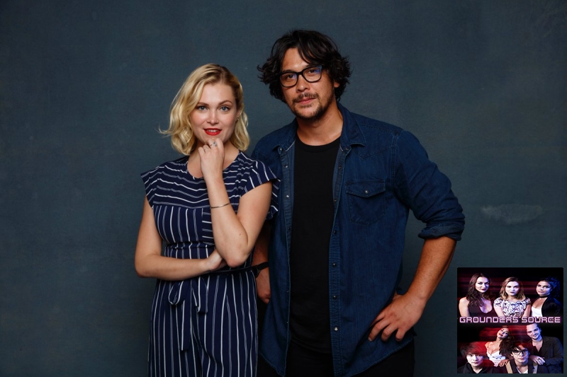 Photoshoots Comic Con 2018 -6
