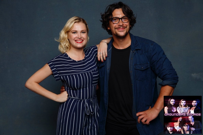 Photoshoots Comic Con 2018 -3
