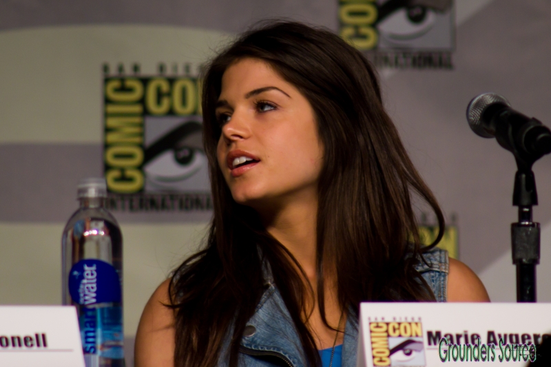Comic Panel Close Ups July 19th, 2013 -8
