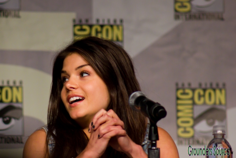 Comic Panel Close Ups July 19th, 2013 -7
