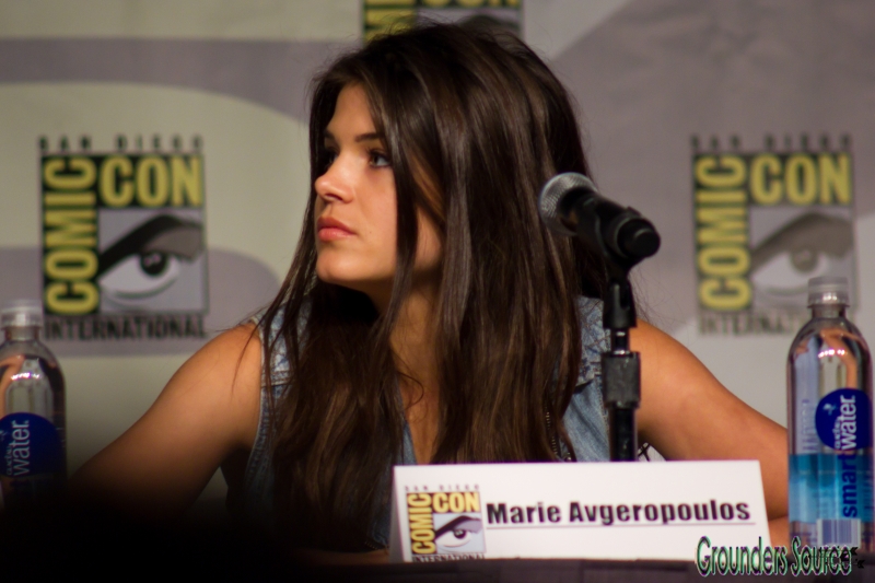 Comic Panel Close Ups July 19th, 2013 -6
