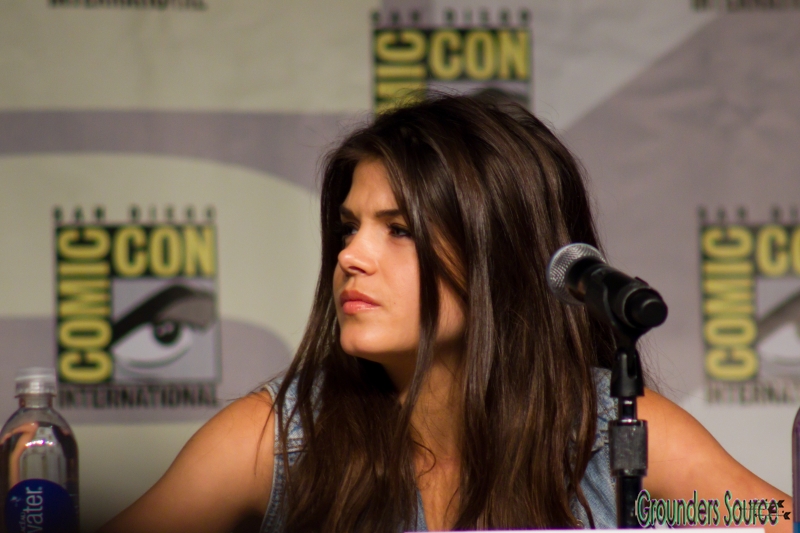 Comic Panel Close Ups July 19th, 2013 -5
