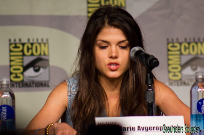 Comic Panel Close Ups July 19th, 2013 -4
