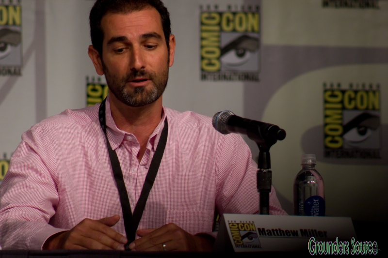 Comic Panel Close Ups July 19th, 2013 -3

