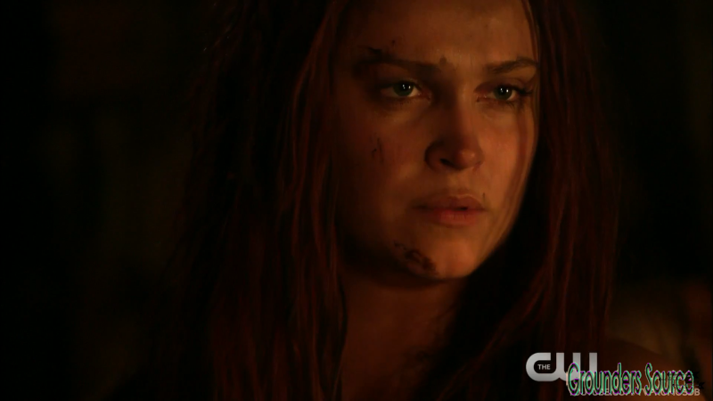 Sneak Peek Hunted Season Three Promo Trailer
