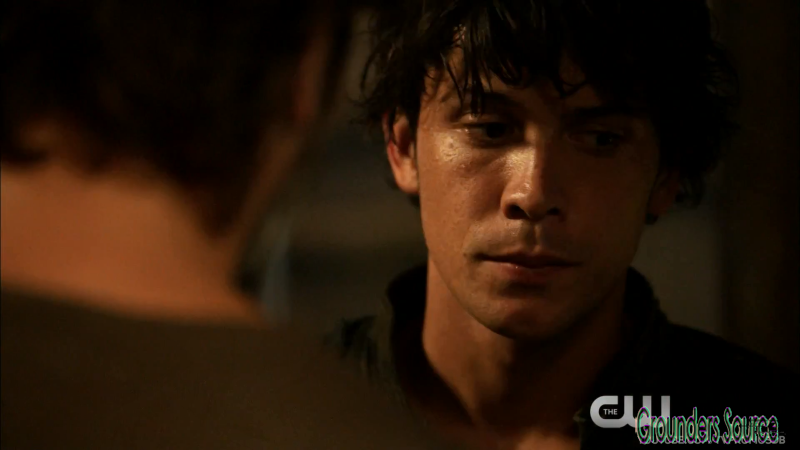 Hunted Season Three Trailer Sneak Peek TV Spot
