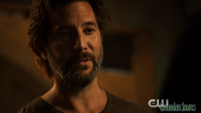 Hunted Season Three Preview Sneak Peek Trailer
