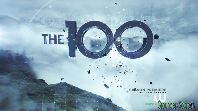 Sneak Peek Hunted Season Three Trailer TV Spot
