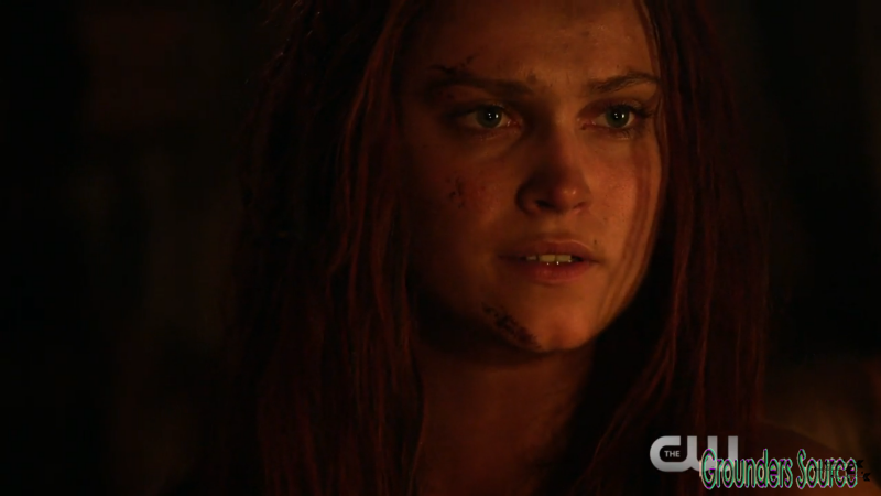 Season Three Hunted TV Spot Sneak Peek Trailer
