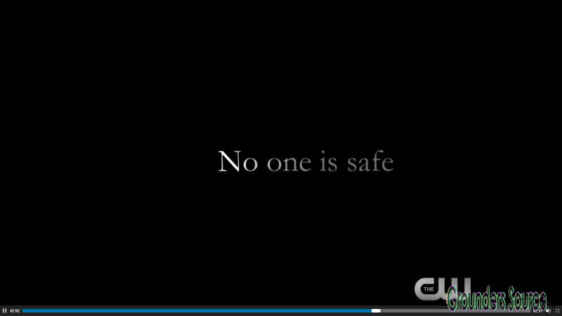The 100 Season Three Extended Trailer -69
