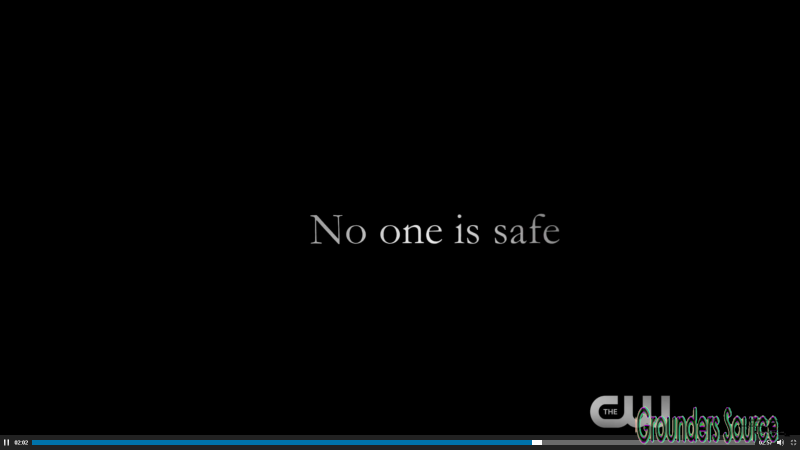 The 100 Season Three Extended Trailer -68
