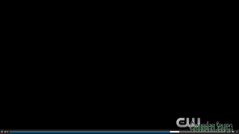 The 100 Season Three Extended Trailer -202
