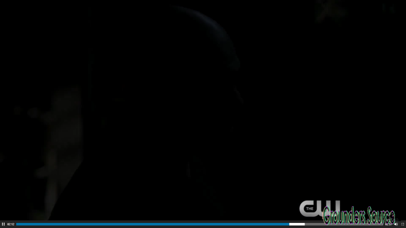 The 100 Season Three Extended Trailer -204
