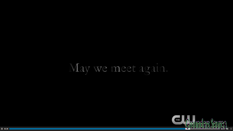 The 100 Season Three Extended Trailer -66
