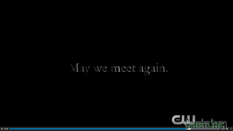 The 100 Season Three Extended Trailer -63
